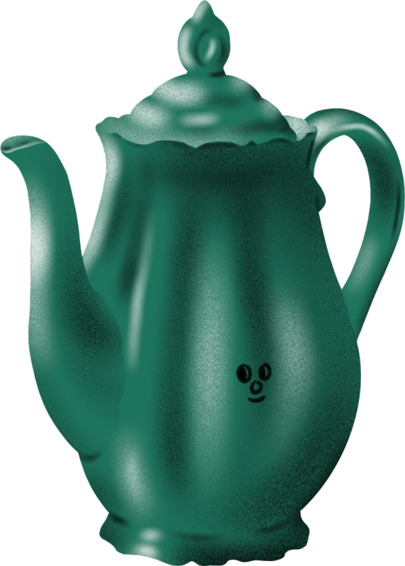 11a