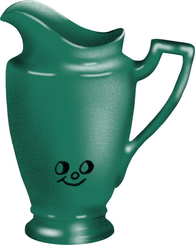 9b